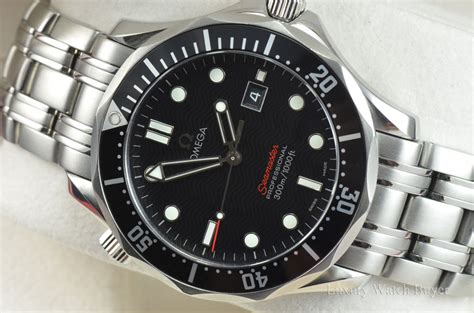 omega seamaster 300m quartz black|omega seamaster 300m quartz discontinued.